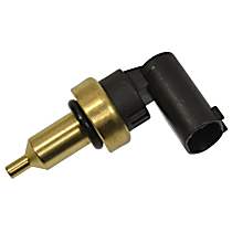 Coolant Temperature Sensor - 