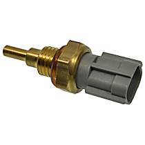TX157 Coolant Temperature Sensor Standard OE Replacement