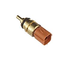 Coolant Temperature Sensor, 6 Cyl 3.8L - 