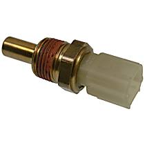 Coolant Temperature Sensor