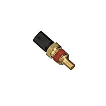 Coolant Temperature Sensor, 8 Cyl 5.7L, Located on Water Pump - 