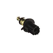 Coolant Temperature Sensor Standard Series