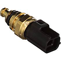 TX208 Coolant Temperature Sensor Standard OE Replacement