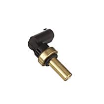 TX229 Coolant Temperature Sensor Standard Series