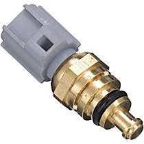 Coolant Temperature Sensor, 4 Cyl 2.0L, GAS - 