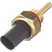 Coolant Temperature Sensor, 6 Cyl 3.6L - 