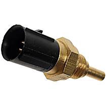 Coolant Temperature Sensor - 