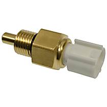 TX262 Oil Temperature Sensor - Direct Fit