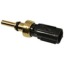 Coolant Temperature Sensor - 