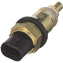 Coolant Temperature Sensor, 6 Cyl 3.0L - 