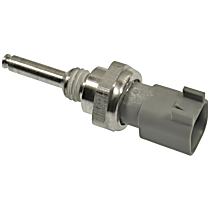 TX285 Cylinder Head Temperature Sensor