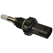 TX293 Cylinder Head Temperature Sensor