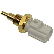 Coolant Temperature Sensor, 4 Cyl 1.5L - 
