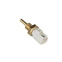 Coolant Temperature Sensor - 
