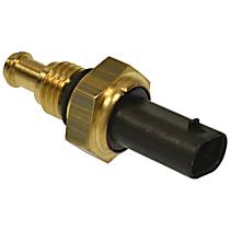 Coolant Temperature Sensor, 6.7L, From 07/01/2018 - 