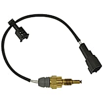 TX322 OE Replacement Series Cylinder Head Temperature Sensor