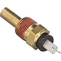 Coolant Temperature Sensor - 