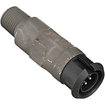 TX34 Diesel Glow Plug Switch - Direct Fit, Sold individually