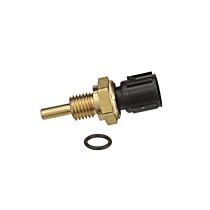 Coolant Temperature Sensor, 4 Cyl 2.0L - 
