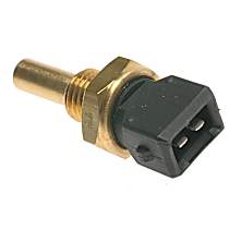 Coolant Temperature Sensor - 
