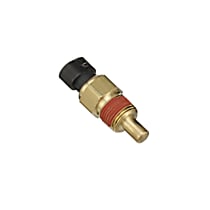 Coolant Temperature Sensor, 6 Cyl 3.5L - 