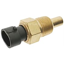 Coolant Temperature Sensor, 6 Cyl 3.5L - 