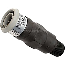 TX42 Diesel Glow Plug Switch - Direct Fit, Sold individually
