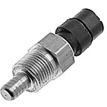 Coolant Temperature Sensor, 4 Cyl 2.0L - 