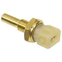 Coolant Temperature Sensor, 2 Term. - 