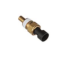 Coolant Temperature Sensor - 