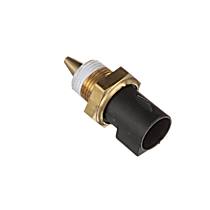 TX6 Coolant Temperature Sensor Standard OE Replacement
