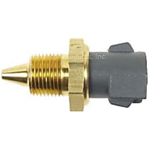 Coolant Temperature Sensor, 8 Cyl 5.4L - 