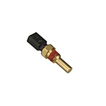 TX71 Coolant Temperature Sensor Standard OE Replacement