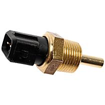 Coolant Temperature Sensor, 6 Cyl 3.0L, To 5/94 - 