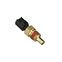 Coolant Temperature Sensor, 6 Cyl 3.3L - 