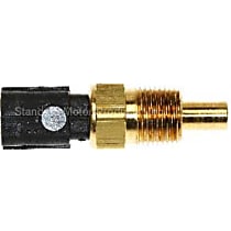 Coolant Temperature Sensor, 6 Cyl 3.3L - 