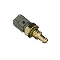 Coolant Temperature Sensor, 4 Cyl 2.0L, Automatic Transaxle - 