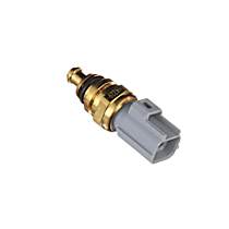Coolant Temperature Sensor - 