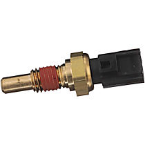 Coolant Temperature Sensor Standard OE Replacement