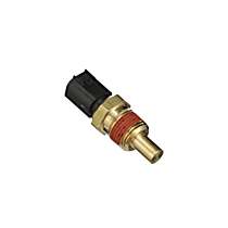 Coolant Temperature Sensor, 8 Cyl 5.7L - 
