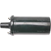 UC-12 Ignition Coil, Sold individually