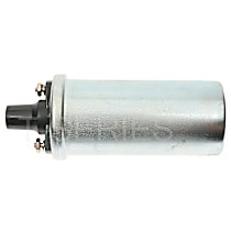 UC12T T-Series Ignition Coil, Sold individually