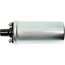 Ignition Coil, Sold individually, 4 Cyl 2.2L, Standard OE Replacement