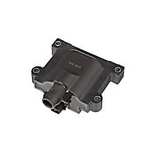 Ignition Coil, Sold individually, Standard OE Replacement