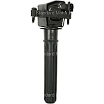 Ignition Coil, Sold Individually, 6 Cyl 2.7L, Standard T-Series
