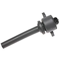Ignition Coil, Cyl. 6, Sold individually, 3.2L, Standard OE Replacement