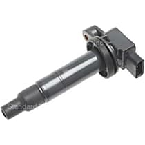UF-316 Ignition Coil, Sold individually