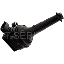 Ignition Coil - 