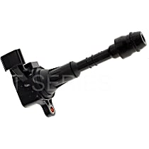 Ignition Coil, 6 Cyl., 4.0L Engine - 