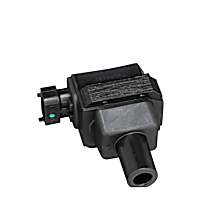 UF-352 Standard OE Replacement Ignition Coil, Sold individually